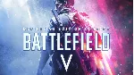 ⭐ Battlefield™ V Definitive Edition Steam-Gift⭐ - irongamers.ru