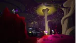 ASTRONEER XBOX Ключ
