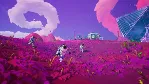 ASTRONEER XBOX Ключ
