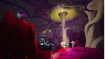 ASTRONEER XBOX Ключ