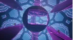 ASTRONEER XBOX Ключ