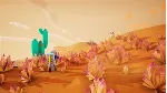 ASTRONEER XBOX Ключ