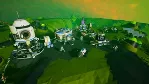 ASTRONEER XBOX Ключ