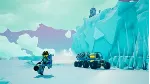 ASTRONEER XBOX Ключ