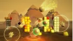 Squid Hero for Kinect XBOX Ключ - irongamers.ru