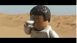 LEGO Star Wars The Force Awakens Deluxe Edition XBOX Ключ