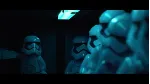 LEGO Star Wars The Force Awakens Deluxe Edition XBOX Ключ