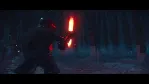 LEGO Star Wars The Force Awakens Deluxe Edition XBOX Ключ