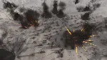 Rising Front | АВТОДОСТАВКА [Россия Steam Gift] - irongamers.ru