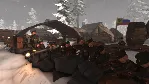 Rising Front | АВТОДОСТАВКА [Россия Steam Gift] - irongamers.ru