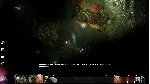 STASIS: BONE TOTEM (Steam key / РФ+Весь Мир)