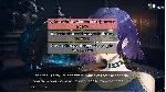 ANGEL WHISPER - The Suspense Visual Novel Left Behind b