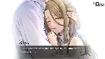 ANGEL WHISPER - The Suspense Visual Novel Left Behind b