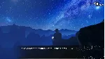ANGEL WHISPER - The Suspense Visual Novel Left Behind b