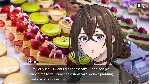ANGEL WHISPER - The Suspense Visual Novel Left Behind b