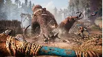 Far Cry Primal | АВТОДОСТАВКА [Россия Steam Gift] - irongamers.ru
