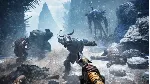 Far Cry Primal | АВТОДОСТАВКА [Россия Steam Gift] - irongamers.ru