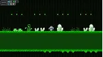 Vosaria Lair of the Forgotten XBOX Ключ