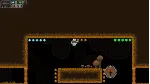 Vosaria Lair of the Forgotten XBOX Ключ