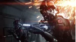 STAR WARS Battlefront™ II XBOX Ключ