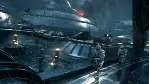 STAR WARS Battlefront™ II XBOX Ключ