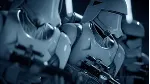 STAR WARS Battlefront™ II XBOX Ключ
