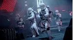 STAR WARS Battlefront™ II XBOX Ключ