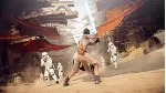 STAR WARS Battlefront™ II XBOX Ключ