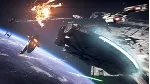 STAR WARS Battlefront™ II XBOX Ключ