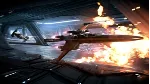 STAR WARS Battlefront™ II XBOX Ключ