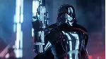STAR WARS Battlefront™ II XBOX Ключ