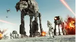 STAR WARS Battlefront™ II XBOX Ключ