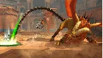 Активация Prince of Persia The Lost Crown (Xbox) ✅ 