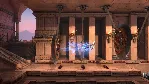 Активация Prince of Persia The Lost Crown (Xbox) ✅ 