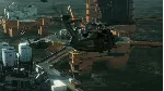 METAL GEAR SOLID V: THE PHANTOM PAIN | АВТО Украина/Индия/TR/AR Gift - irongamers.ru