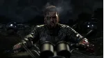 METAL GEAR SOLID V: THE PHANTOM PAIN | АВТО Украина/Индия/TR/AR Gift - irongamers.ru