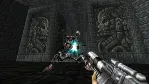 Turok XBOX Ключ - irongamers.ru