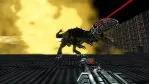 Turok XBOX Ключ - irongamers.ru