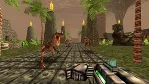 Turok XBOX Ключ - irongamers.ru