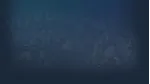 PGA TOUR 2K23-Deluxe Edition | Steam Россия - irongamers.ru