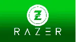 🟢 ✅ RAZER GOLD ПОДАРОЧНАЯ КАРТА ЧИЛИ