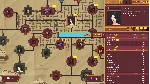 Time Survivors 💎 АВТОДОСТАВКА STEAM GLOBAL МГНОВЕННО ЛИЦЕНЗИЯ