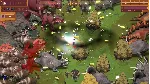 Time Survivors 💎 АВТОДОСТАВКА STEAM GLOBAL МГНОВЕННО ЛИЦЕНЗИЯ