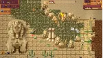 Time Survivors 💎 АВТОДОСТАВКА STEAM GLOBAL МГНОВЕННО ЛИЦЕНЗИЯ