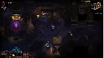Hero Siege - Guardians of the Cosmos (Skin) STEAM РОССИЯ - irongamers.ru