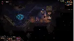 Hero Siege - Guardians of the Cosmos (Skin) STEAM РОССИЯ - irongamers.ru