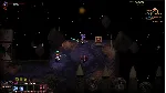Hero Siege - Guardians of the Cosmos (Skin) STEAM РОССИЯ - irongamers.ru