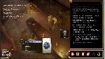 Sovereign Syndicate 💎 АВТОДОСТАВКА STEAM GLOBAL МГНОВЕННО ЛИЦЕНЗИЯ