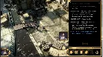 Sovereign Syndicate 💎 АВТОДОСТАВКА STEAM GLOBAL МГНОВЕННО ЛИЦЕНЗИЯ