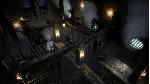 Sovereign Syndicate 💎 АВТОДОСТАВКА STEAM GLOBAL МГНОВЕННО ЛИЦЕНЗИЯ